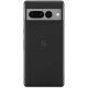 Смартфон Google Pixel 7 Pro 12/128GB Dual Sim Obsidian