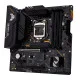 Asus TUF Gaming B560M-Plus WiFi Socket 1200