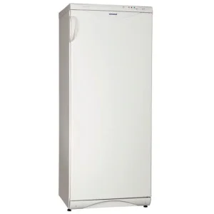 Морозильная камера Snaige F245-1704АA Морозильная камера Snaige F245-1704АA