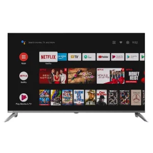 Телевизор Vivax 43Q10C Телевизор Vivax 43Q10C