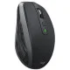 Мышь Bluetooth Logitech MX Anywhere 2S (910-005153) Graphite