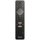 Телевизор Philips 70PUS7555/12