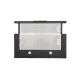 Витяжка Minola MTL 6202 BL 700 LED