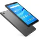 Планшет Lenovo Tab M7 TB-7305X 32GB 2G Iron Grey (ZA570168UA) + Case&Film
