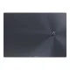 Ноутбук Asus Vivobook Pro 16X OLED UX7602BZ-MY021W (90NB11C1-M00150) Tech Black