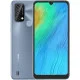 Смартфон Blackview A50 3/64GB Dual Sim Blue
