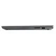 Ноутбук Lenovo IdeaPad 1 15AMN7 (82VG00CMRA) Cloud Grey