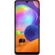 Samsung Galaxy A31 SM-A315 4/64GB Dual Sim Red (SM-A315FZRUSEK)