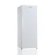 Морозильна камера Vivax VF-157 WH
