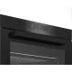Духовой шкаф Beko BVM34500B