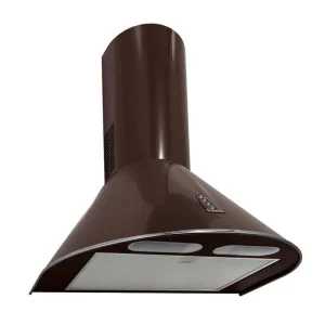 Витяжка Gefest ВО 1603 К17