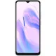 Смартфон Blackview A70 Pro 4/32GB Dual Sim Black