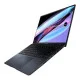 Ноутбук Asus ZenBook Pro 14 OLED UX6404VI-P4045W (90NB0Z82-M002Y0) Tech Black