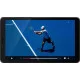 Планшет Lenovo Tab M7 TB-7305X 32GB 2G Iron Grey (ZA570168UA) + Case&Film