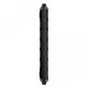 HDD ext 2.5" USB 2.0TB WD WD_BLACK P10 Game Drive (WDBA2W0020BBK-WESN)
