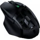 Мышь беспроводная Razer Basilisk X Hyperspeed (RZ01-03150100-R3G1) Black USB