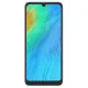 Смартфон Blackview A50 3/64GB Dual Sim Blue