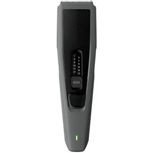 Машинка для стрижки Philips HC3525/15 Машинка для стрижки Philips HC3525/15