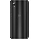 ZTE Blade L8 1/16GB Dual Sim Black