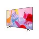 Телевізор Samsung QE58Q60TAUXUA