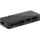 Вентилятор AeroCool Mirage 12 ARGB Pro (ACF3-MR10227.11)