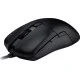 Мышь Hator Pulsar Black (HTM-313) USB