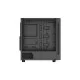 Корпус DeepCool Matrexx 55 Mesh ADD-RGB 4F Black (DP-ATX-MATREXX55-MESH-AR-4F) без БЖ