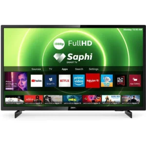 Телевизор Philips 43PFS6805/12 Телевизор Philips 43PFS6805/12