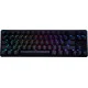Клавиатура Hator Skyfall Hex ENG (HTK-665) Black USB