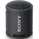 Акустична система Sony SRS-XB13 Black (SRSXB13B.RU2)
