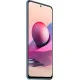 Xiaomi Redmi Note 10S 6/128GB Dual Sim Ocean Blue