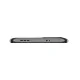 Смартфон Xiaomi Poco M5S 8/256GB Dual Sim Gray