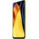 Xiaomi Poco M3 Pro 6/128GB Dual Sim Yellow