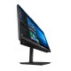 Моноблок Asus A5202WHAK-BA025R (90PT0382-M00D70) Win10 Black