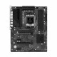 Материнская плата ASRock B650 PG Lightning Socket AM5