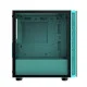 Корпус Xigmatek OMG Aqua (EN45808) без БП