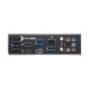 Asus TUF Gaming B560M-Plus WiFi Socket 1200