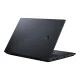 Ноутбук Asus ZenBook Pro 14 OLED UX6404VI-P4045W (90NB0Z82-M002Y0) Tech Black