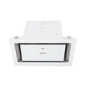 Вытяжка Perfelli BISP 5673 WH 1000 LED Strip