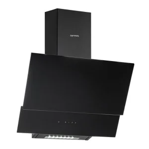 Витяжка Pyramida ND 835 BL Витяжка Pyramida ND 835 BL