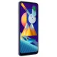 Samsung Galaxy M11 SM-M115 3/32GB Dual Sim Violet (SM-M115FZLNSEK)