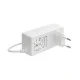 Маршрутизатор MikroTik Audience (RBD25G-5HPacQD2HPnD) (AC2600, 2xGE, 3-band, 1xMiniPCI-е, Passive PoE)
