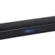 Саундбар JBL Bar 5.1 Surround Black (JBLBAR51IMBLKEP)