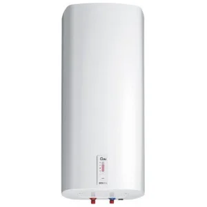 Водонагрівач Tiki Supr SD 50V9 Водонагрівач Tiki Supr SD 50V9