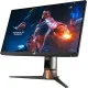 ASUS 24.5" PG259QNR IPS Black 360Hz