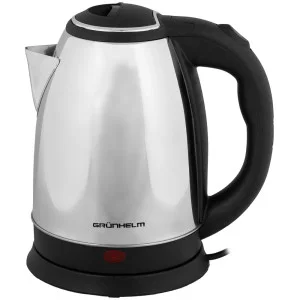 Электрочайник Grunhelm EKS-7518 Электрочайник Grunhelm EKS-7518
