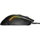 Мышь SteelSeries Rival 5 Black (62551) USB