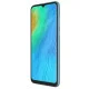 Смартфон Blackview A50 3/64GB Dual Sim Blue