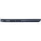 Ноутбук Asus M1503QA-MA136 (90NB0Y91-M00680)