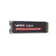 Накопитель SSD 1TB Patriot VP4300 Lite M.2 2280 PCIe 4.0x4 (VP4300L1TBM28H)